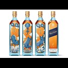 More johnnie-walker-blue-label-year-of-the-pig-bottle.jpg